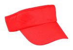 Volley Sunvisor Rot