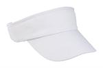 Volley Sunvisor Weiß