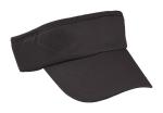 Volley Sunvisor 