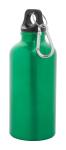 Meluto Trinkflasche Grün