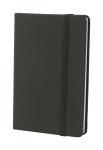 Nopuk Blank A6 Notizbuch 