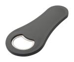Divict Flaschenöffner mit Magnet Schwarz