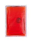 Soothing Wärmekissen Rot
