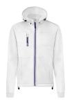 Butron softshell jacket 