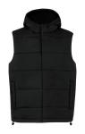 Orint bodywarmer vest 