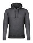 Isano Kapuzen-Sweatshirt 