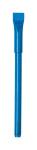 Purul Kugelschreiber Blau