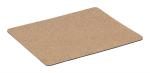 Corpad cork mousepad Nature