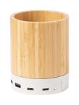 Sutaina multifunctional pen holder Nature