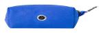 Ronbi dog waste bag dispenser Aztec blue