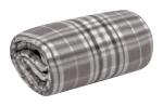 Fozzo RPET polar blanket 