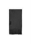 Aronax RPET scarf 