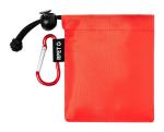 Proteo Kinderponcho 