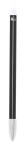 Thula RABS tintenloser Stift 