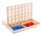 Forrex board game Nature