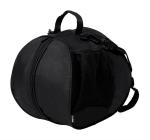 Pley Balltasche Schwarz