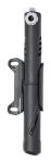 Trovi mini bicycle pump Black