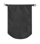 Barranha RPET Matchsack 