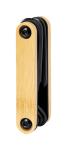 Gresley Multitool Natur