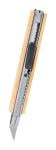 Boocut Cuttermesser Natur