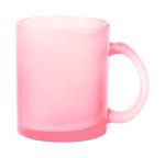 Cervan Tasse Rosa