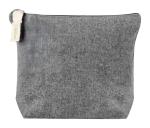 Rebix Kosmetiktasche 