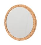 Zirel pocket mirror Nature