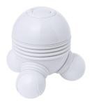 Xatra massager White