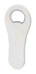 Wegix bottle opener Nature
