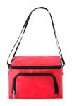 Kiatak Kühltasche 