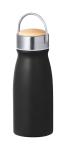 Mapper Isolierflasche 
