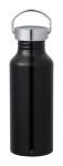 Agul Trinkflasche 