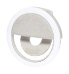 Beautily Eco selfie ring light Nature