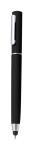 Gobit earphohe cleaner pen Black