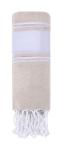 Luzimar beach towel 