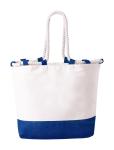 Entalu beach bag 