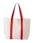 Lanikai beach bag 