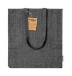 Recote Plus Baumwolltasche 