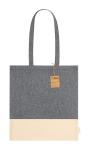 Konti Baumwolltasche 