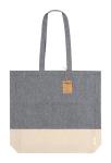 Pecle Baumwolltasche 