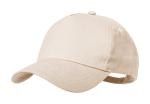 Gibson Baseball-Cap Natur