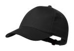 Rebicap Baseball-Cap 