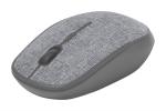 Caret optical mouse Convoy grey