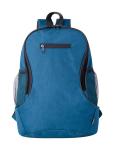 Arkas RPET-Rucksack Blau