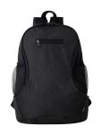 Arkas RPET-Rucksack 