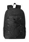 Harriot RPET-Rucksack 