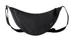 Lollap RPET crossbody waist bag 