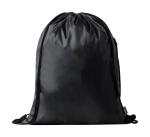 Cresu RPET drawstring bag 