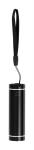 Alurex Taschenlampe 