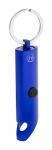 Rutto Taschenlampe Blau
